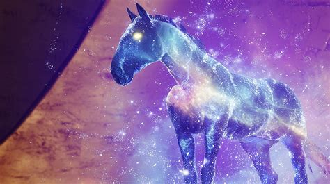 Starhorse Destinypedia The Destiny Wiki