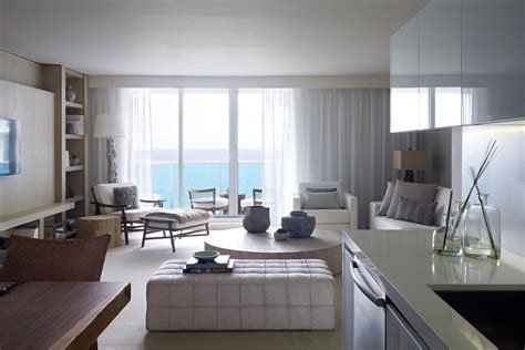 1 Hotel And Homes South Beach Vogue Brasil Erika Brechtel Brand
