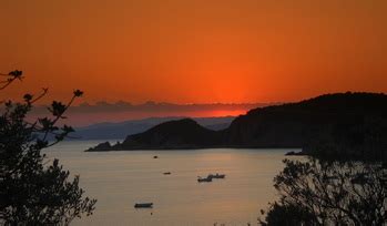 Αναζητήστε το κοντινότερο σε εσάς κατάστημα. ΑΜΜΟΥΛΙΑΝΗ - ammoulianirooms