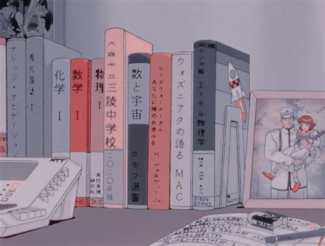 𝑝𝑖𝑛 𝑤𝑖𝑙𝑙𝑜𝑤 Aesthetic anime Anime scenery Anime scenery