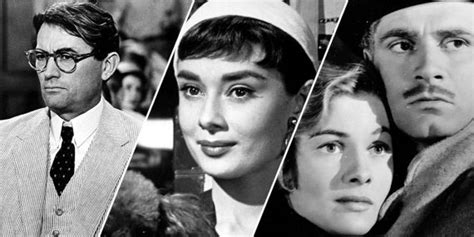 10 Classic Hollywood On Youtube You Can Watch For Free Dotcomstories