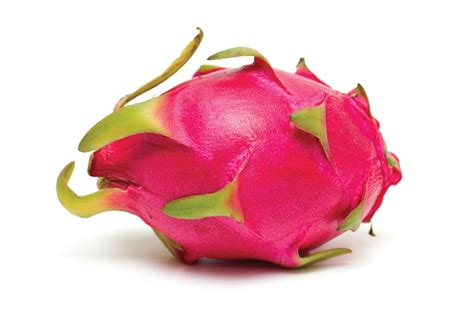 Dragon Fruit Facts Health Benefits And Nutritional Value