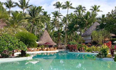 Le Bora Bora By Pearl Resorts