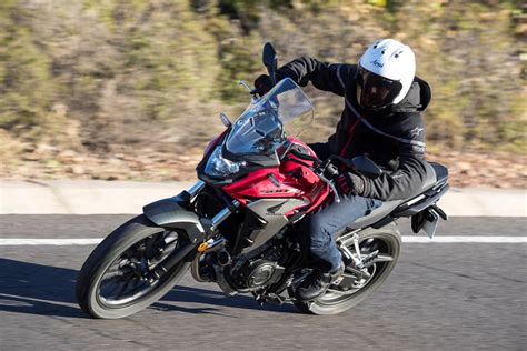 Find honda cb500x price philippines starts at ₱370,000. Nova Honda CB 500X 2020 chegará cheia de novidades ...