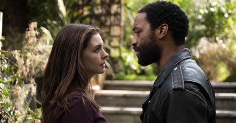 As we headed into february, new titles are headed to hbo max, and a lot of them are definitely worth checking out. The 6 best movies to watch on HBO Max - Bestgamingpro