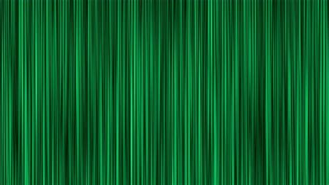 Green Curtains Background. Seamless Loop. Stock Footage ...