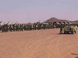 Moroccan foreign minister nasser bourita said the decision had nothing to do with current regional or international. Western Sahara conflict - Wikipedia