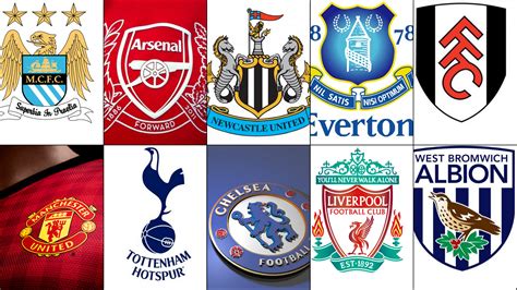 Another Round Of Epl Games Are On Tap As We Preview This Weekends