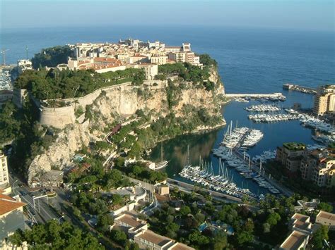Последние твиты от as monaco (@as_monaco). (Monaco) - Travelling to Monaco | free download wallpaper