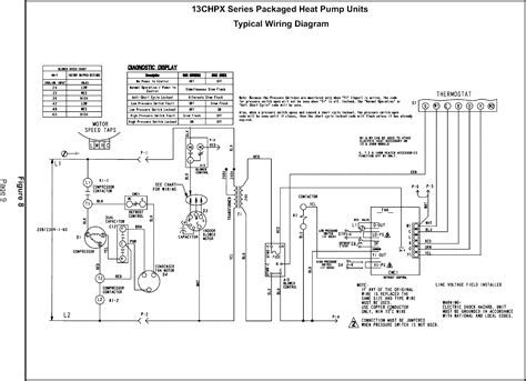 How this defrost control board works, heat pump wiring for defrost cycle! DIAGRAM Icp Heat Pump Defrost Board Wiring Diagram For Model For Phm342kooa FULL Version HD ...