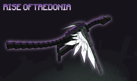 Check spelling or type a new query. Rise Of Tredonia 64x128x256x512x 1.5 Minecraft Texture Pack