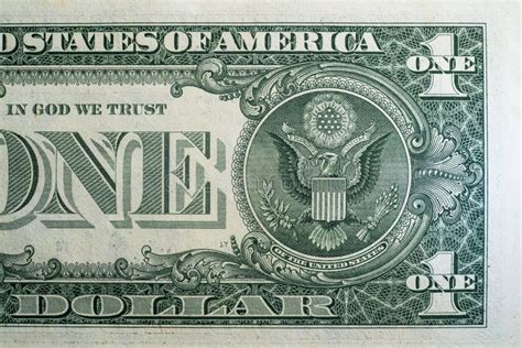 143 Dollar Bills Back Side Stock Photos Free And Royalty Free Stock