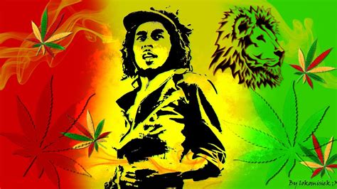 Tons of awesome bob marley hd wallpapers to download for free. Bob marley rastafari movement drugs marijuana rasta ...