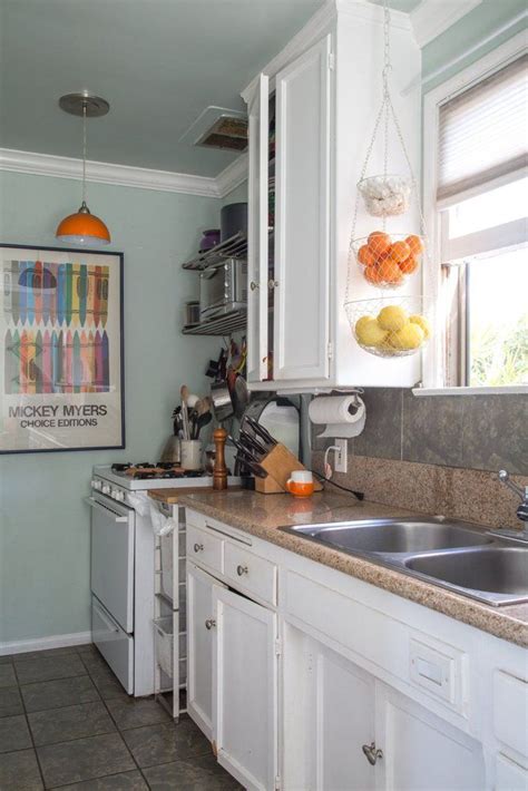 Target.com has been visited by 1m+ users in the past month 10 best images about Hanging Fruit Basket on Pinterest