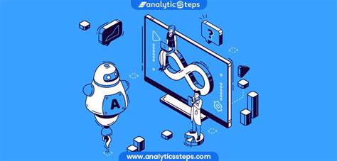 A Beginner S Guide To Machine Learning Operations Mlops Analytics Steps