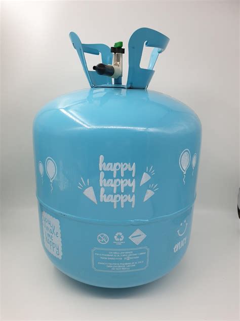 More buying choices $106.00(2 new offers). 100% Pure Helium Gas Helium Tank for party balloons party ...