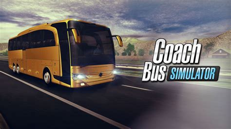 download bus simulator 15 mod apk unlimited xp download bus simulator 15 mod apk unlimited xp