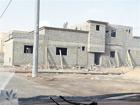 يعتبر تطبيق كود البناء السعودي الجديد واحد من القوانين التي يتم العمل بها في المملكة العربية السعودية، وتم إصدار الكود بمرسوم ملكي في العام 1438 هـ، على أن يتم تطبيقه على كافة الأعمال المتعلقة بالبناء في القطاع العام. «المقاييس» تطلق النسخة الإلكترونية لكود البناء السعودي ...