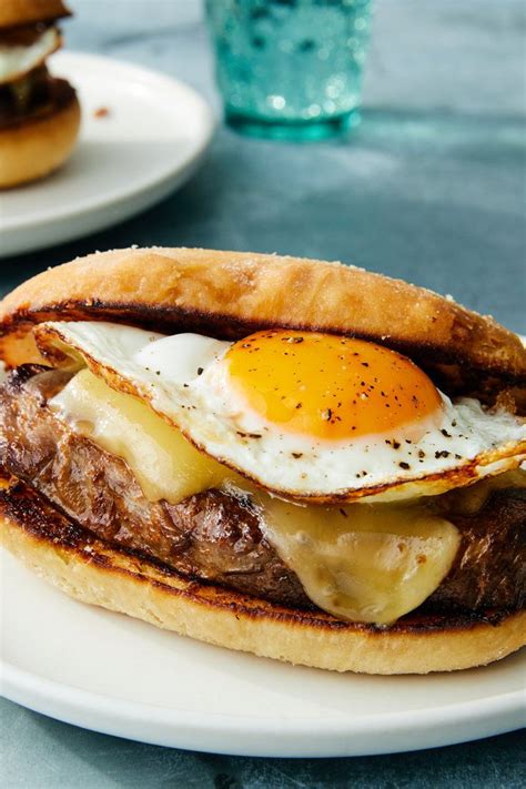Cope with stress in life pdf. Filipino-Style Breakfast Sandwiches Recipe | Recipe | Thanksgiving breakfast recipe, Nyt cooking ...