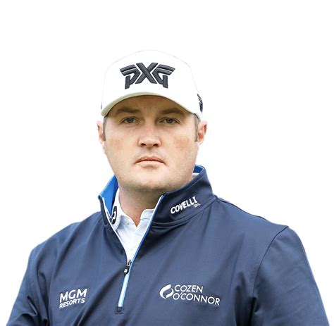 Father, husband, pga tour player, whiskey expert, boat owner. Jason Kokrak's player profile for The 148th Open at Royal ...