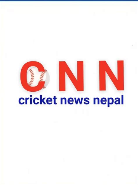 Cricket News Nepal Cnn Itahari