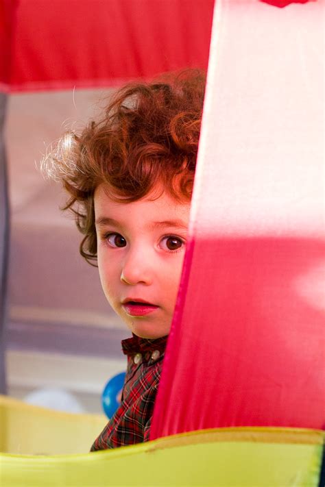 Before bedtime is the worst time of the day for duco, a 12 year old boy. Getting the Boys into a Relaxing Bedtime Routine l Honest Mum