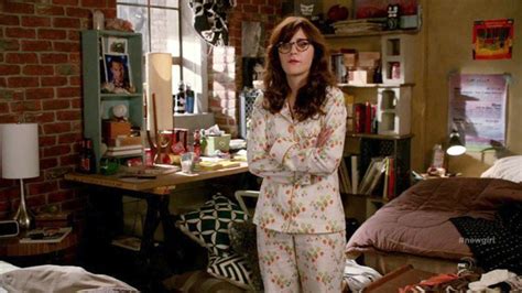 The 25 Best Jessica Day Outfits