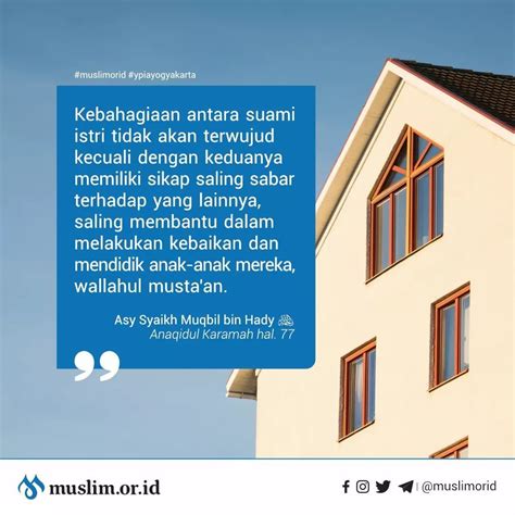 Quote by raiha bahaudin kerana sistem pendidikan itu. Pin oleh Tholabul Ilmi di Nasihat | Muslim, Pendidikan, Islam