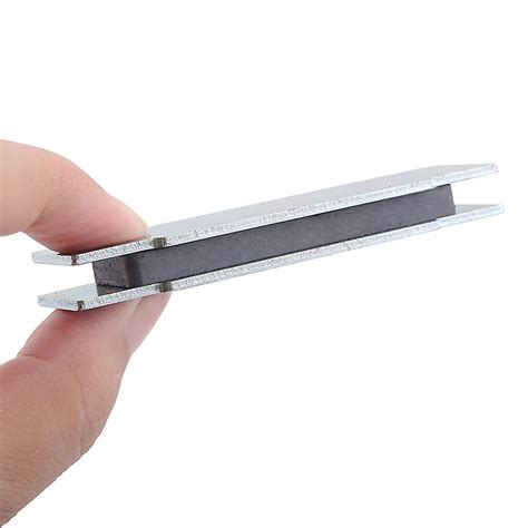 Search cabinet magnets for doors. Magnetic Door Catch Cabinet Door Magnets Lock For Closet ...