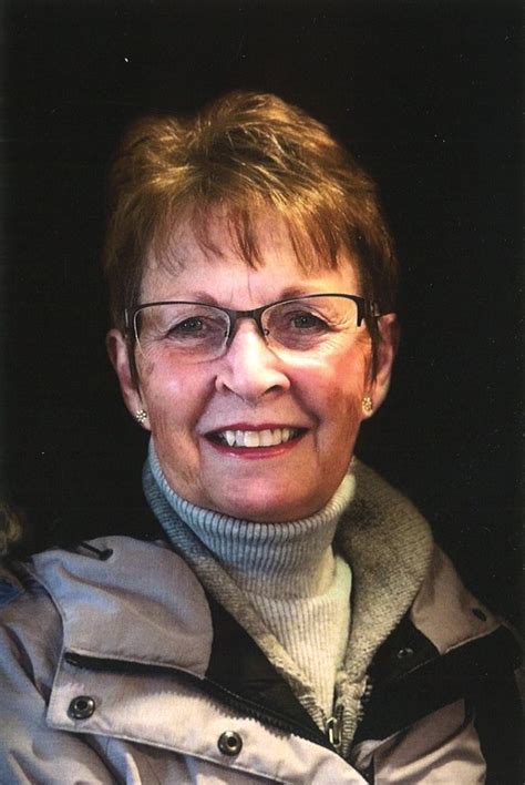 Obituary Of Margaret Ann Waddell Saskatoon Funeral Home