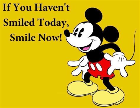 Pin By Pao Grani On Disney Where Dreams Do Come True Mickey Mouse Art Mickey Mouse Quotes
