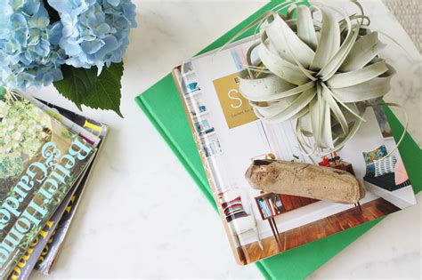 8 Simple Ways To Refresh Your Space