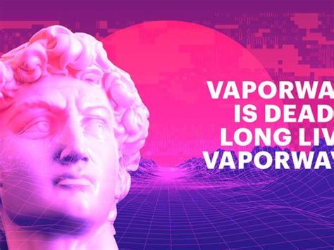 Much of the interest in these unregulated currencies is to trade for profit, with speculators at times driving prices skyward. What Happened to Vaporwave?