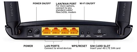 This section describes actions that might damage your device or firmware. Mobile Broadband Modems - Unlocking and setting up guide ...