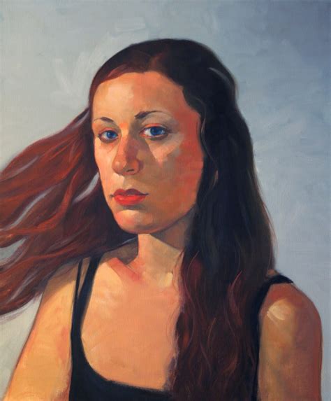 George Thompson Fine Art January 2011