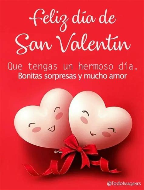 San Valentín Happy Valentine Day Quotes Valentines Day Quotes For