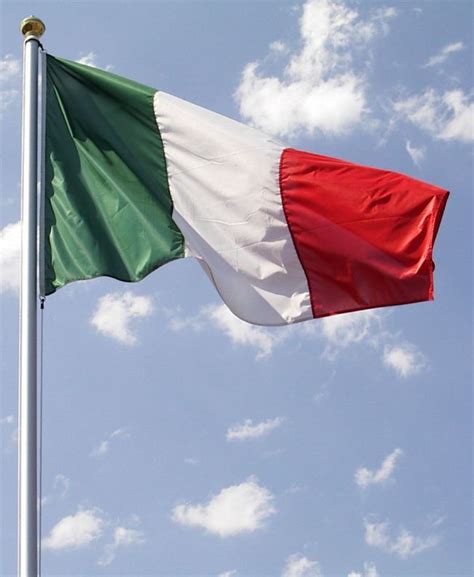 bandiera-italiana