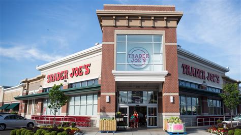 Trader Joes Packaged Vegetables Are Being Recalled Due To Listeria