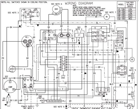 2 reviews hide reviews show reviews. I'm trying to find a wiring diagram for the condenser relay on my Ruud UQKA-A030JK but I'm not ...