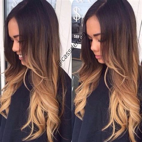 Take this test to get a curated suggestion! Meilleur Tie and dye caramel 【 Les Tests et Avis en 2020 ...