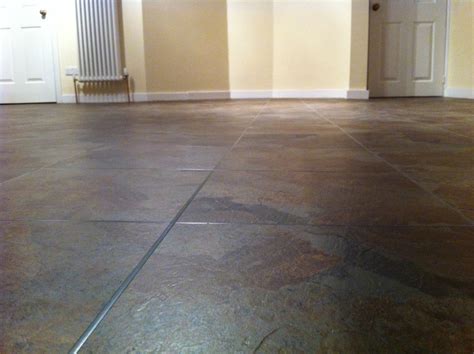 Vinyl plank flooring is one of the most popular flooring options today for several reasons: Problems With Vinyl Plank Flooring HD Wallpapers - Home design