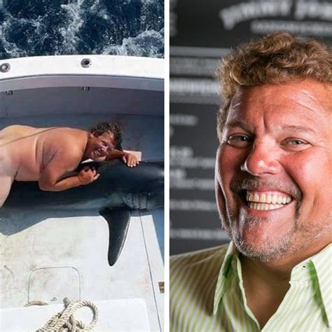 Did The Founder Of Jimmy Johns Get Naked And Hump A Dead Shark Abedputra