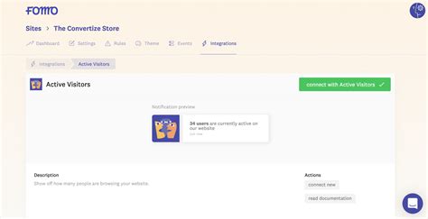 So, let's get started with ten of the best shopify tools for your store in 2021. 5 Best Social Proof Apps In The Shopify App Store 2020 ...