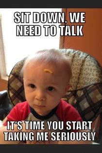 And as most men know, it's a lot harder to score without at least a plus subscription. When my under qualified boss talks down to me - Meme Guy