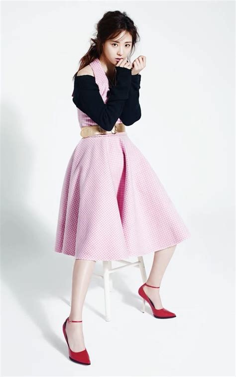 Lee hee jin (이희진) was born on february 21, 1980 in south korea. Picture of Hee-jin Lee