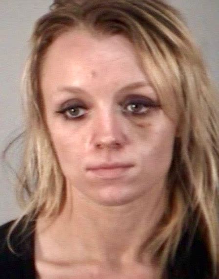 lady lake woman arrested after methamphetamine found in her purse villages
