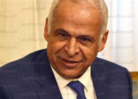 وصف ألنأر محمد سيد حأجmb3 / ùˆøµù� ø£ù„ù†ø£ø± ù…ø­. وصف ألنأر محمد سيد حأجMb3 - وصف ألنأر محمد سيد حأجMb3 ...