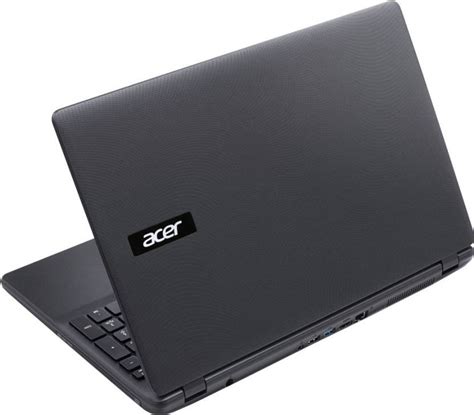Acer Aspire Es 15 Es1 571 P56e Laptop Pdc 4gb 500gb Win10 Nx