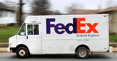Последние твиты от fedex (@fedex). FedEx Corp. | $FDX Stock | Shares Drop as Employee Compensation Knocks Q1 Earnings - Warrior ...