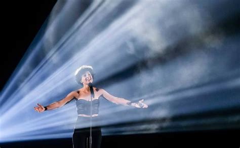 Actualizado el 06/06/2021 10:41 a.m. Eurovisión 2021 clasificación: resultados de las ...